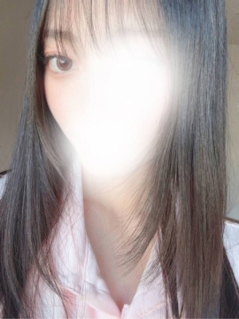 咲奈（さな）