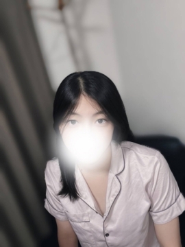 歌（うた）