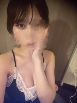 真優（まゆ）