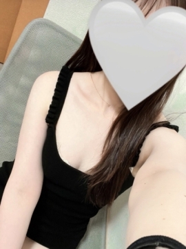 玲（れい）
