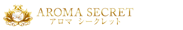 出勤情報｜博多・メンズエステ AROMA SECRET -アロマ シークレット-