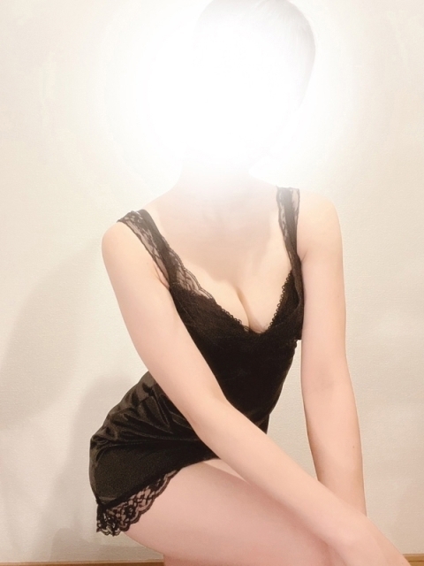 英里（えり）-GOLD2