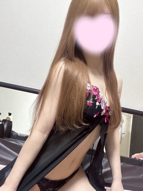 瀬玲奈（せれな）-SILVER2