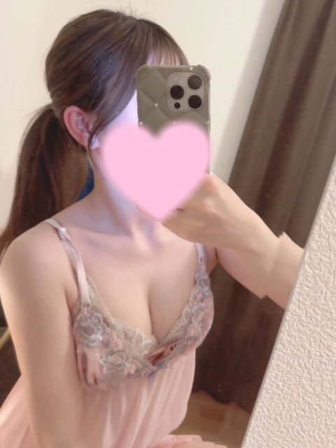 瀬玲奈（せれな）-SILVER3