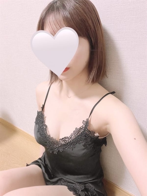遥（はるか）-GOLD3