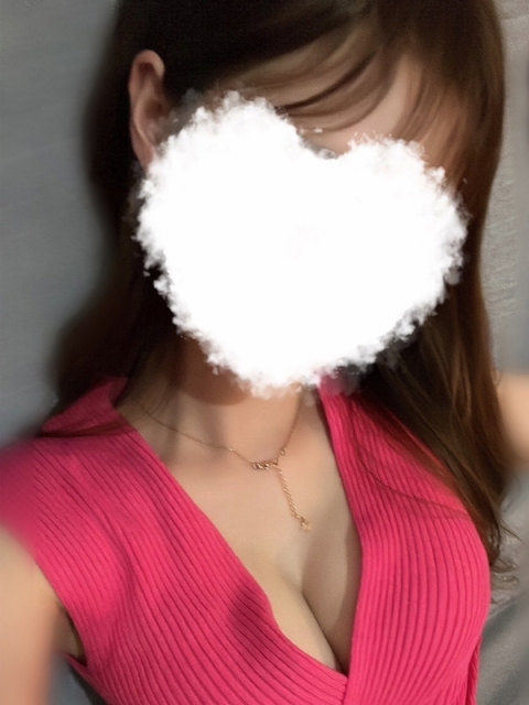 莉奈（りな）- GOLD2