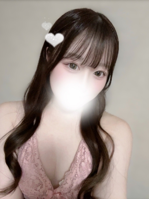 菜乃（なの）-GOLD2