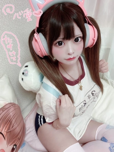 ちわわ♡ここあ- GOLD2