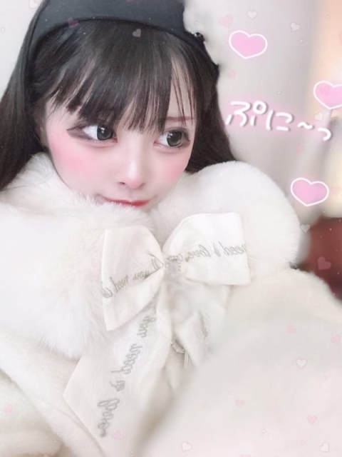 ちわわ♡ここあ- GOLD3