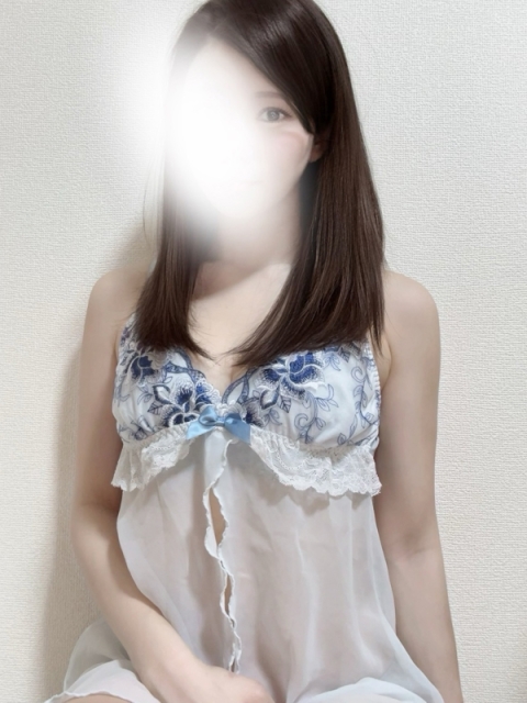 七美（なみ）-GOLD4