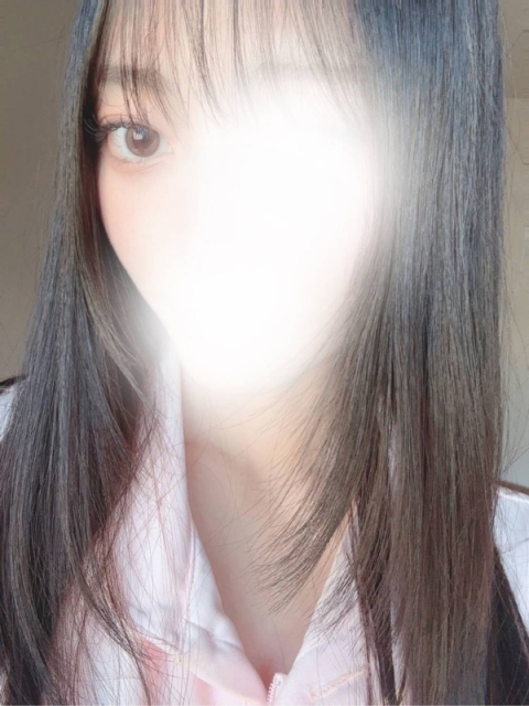 咲奈（さな）