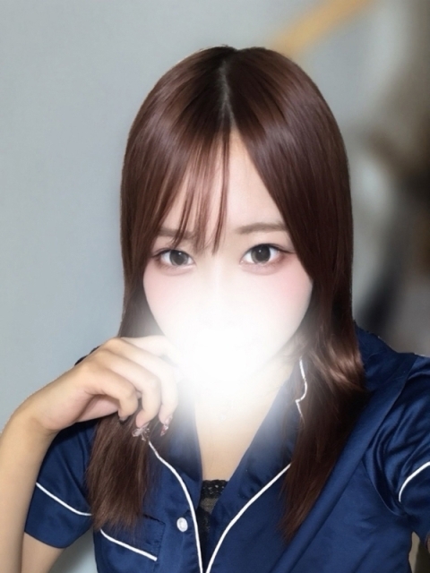 優香（ゆうか）