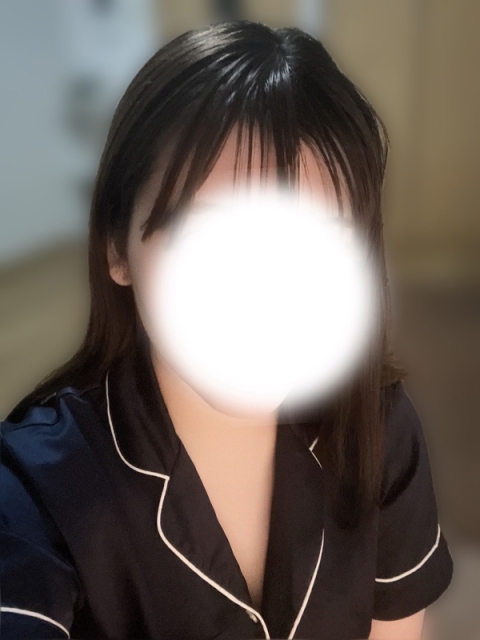魅音（みおん）